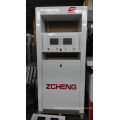 Équipement de station de remplissage de Zcheng Fuel Dispenser